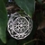 pingente-mandala-devadatta-yantra