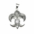 pingente-flor-de-lis-prata-925