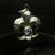 pingente-flor-de-lis-prata-925