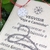 pingente-vegvisir