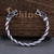 pulseira-dragão-aço-inoxidável