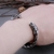 pulseira-dragão-aço-inoxidável