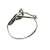 pulseira-nó-náutico