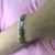 Pulseira-Prata-Tailândia-Elo-Cadeado-Reto 