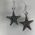 Brinco-Prata-Estrela-Mar