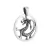 Pingente-Prata-Dragão-Chinês-prata-925