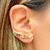 Brinco-Ear-Cuff-Cristal-Morganita-Gotas