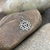 pingente-chakra-umbical-manipura-prata-925