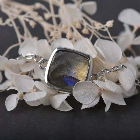 Pulseira-Corrente-Pedra-Labradorita