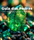 Banner de Joalheria Alternativa