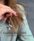 Carrossel 6