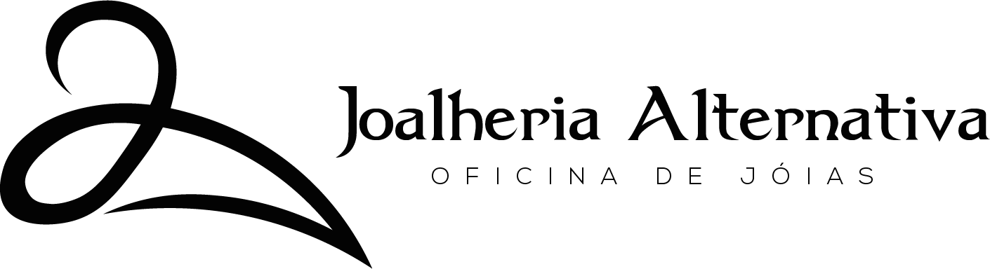 Joalheria Alternativa