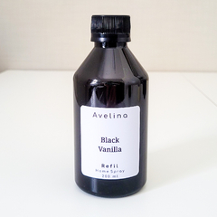 Refil - Home Spray