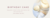 Imagem do banner rotativo Avelina Velas