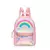 Mochila Infantil Trendy en internet