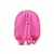 Mochila Infantil Trendy - Estilolan