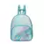 Mochila Infantil Trendy en internet
