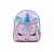 Mochila Infantil Trendy - tienda online