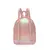 Imagen de Mochila Infantil Trendy