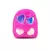 Mochila Infantil Trendy en internet