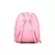 Mochila Infantil Trendy - tienda online