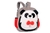 Mochila infantil trendy 51318 en internet