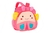 Mochila infantil trendy 51318