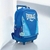 MOCHILA ESCOLAR CARRITO EVERLAST - comprar online