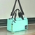 BOLSO TRENDY