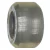 Roda De Skate Ricta Wheels Crystal Cores 95A 54mm - loja online