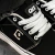 Tênis Qix Combat 3 Vulcan Tecido Preto E Branco - Ever Skate Shop