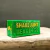 Rolamento De Skate Shakejunt Low Rider Original Importado - loja online