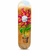 Shape Milk Hard Maple Canadense Ratones Flower - Ever Skate Shop