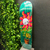 Imagem do Shape Milk Hard Maple Canadense Ratones Flower