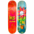 Shape Milk Hard Maple Canadense Ratones Flower na internet