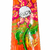 Shape Milk Hard Maple Canadense Ratones Flower - loja online