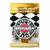 Parafuso De Base Independent Phillips Hardware 1" Black Gold