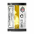 Parafuso De Base Independent Phillips Hardware 1" Black Gold na internet