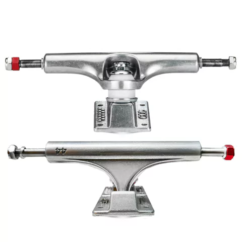 Truck De Skate Ace AF1 Polished Importado - comprar online