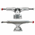 Truck De Skate Ace AF1 Polished Importado