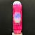 Shape April Hard Maple Canadense Rayssa Leal Fadinha - comprar online