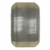 Roda De Skate Ricta Wheels Crystal Cores 95A 54mm