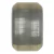 Roda De Skate Ricta Wheels Crystal Cores 95A 54mm