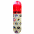 Shape Habitat Maple Canadense Nasa Logo Array Medium Red 8.125"