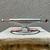 Image of Truck De Skate Ace AF1 Polished Importado