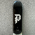 Shape Primitive Hard Maple Canadense Dirty P Black - comprar online