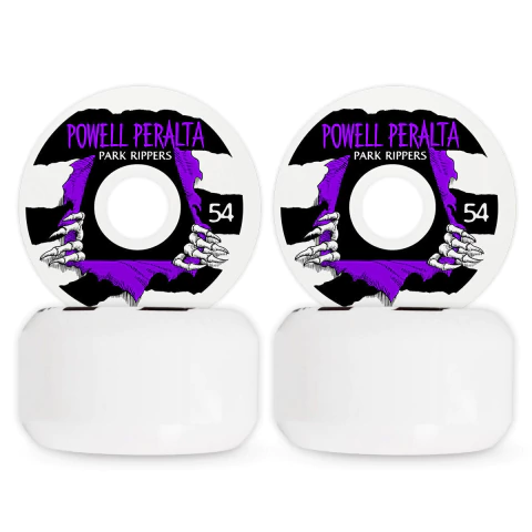 Roda De Skate Powell Peralta PF Park Ripper 84B - buy online