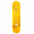 Shape Baker Hard Maple Canadense JC Wavy Original Importado - Ever Skate Shop