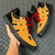 Tênis de Skate Comply Vulcan Havana Marrom Preto - comprar online