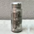 Roda De Skate Ricta Wheels Crystal Cores 95A 54mm - Ever Skate Shop